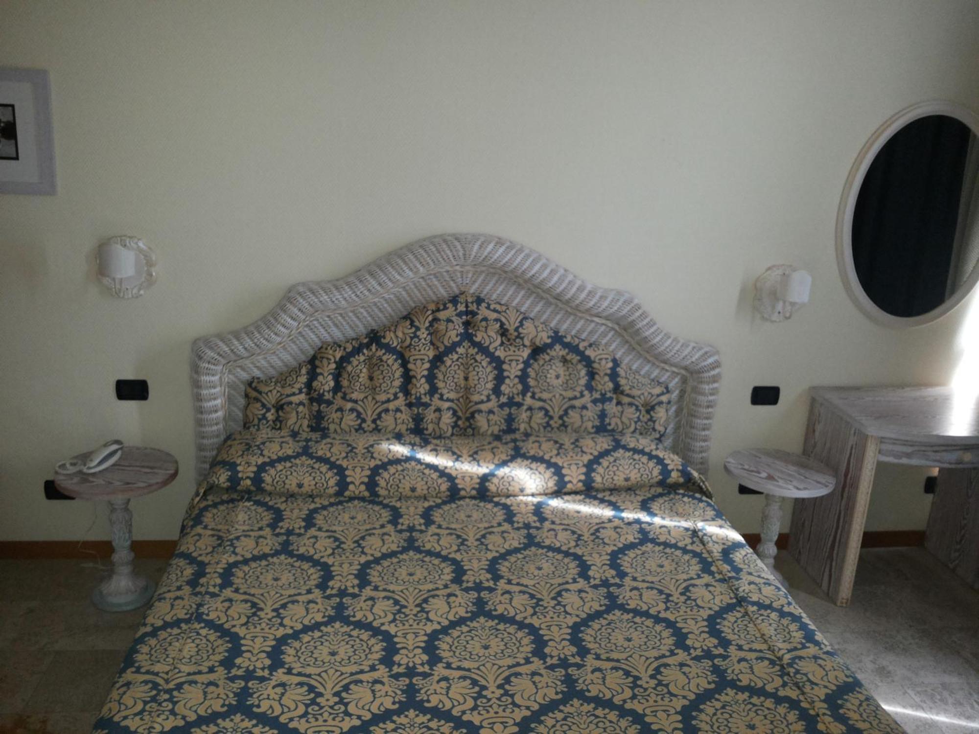 Hotel Marina Uno Lignano Sabbiadoro Room photo